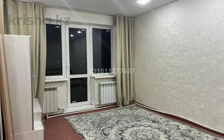 1-бөлмелі пәтер · 33 м² · 5/5 қабат, Абдирова 39, бағасы: 13.5 млн ₸ в Караганде, Казыбек би р-н — фото 2