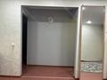 1-бөлмелі пәтер · 33 м² · 5/5 қабат, Абдирова 39, бағасы: 13.5 млн ₸ в Караганде, Казыбек би р-н — фото 5