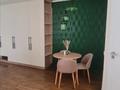2-бөлмелі пәтер · 40 м² · 9/9 қабат, Строительная — Абая, бағасы: 250 000 ₸ в Алматы, Наурызбайский р-н — фото 9