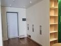 2-бөлмелі пәтер · 40 м² · 9/9 қабат, Строительная — Абая, бағасы: 250 000 ₸ в Алматы, Наурызбайский р-н — фото 18