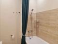 2-бөлмелі пәтер · 40 м² · 9/9 қабат, Строительная — Абая, бағасы: 250 000 ₸ в Алматы, Наурызбайский р-н — фото 13