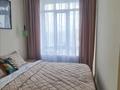 2-бөлмелі пәтер · 40 м² · 9/9 қабат, Строительная — Абая, бағасы: 250 000 ₸ в Алматы, Наурызбайский р-н — фото 3