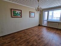 3-бөлмелі пәтер · 61.2 м² · 4/5 қабат, 40 лет Победы 56, бағасы: 14.5 млн 〒 в Шахтинске