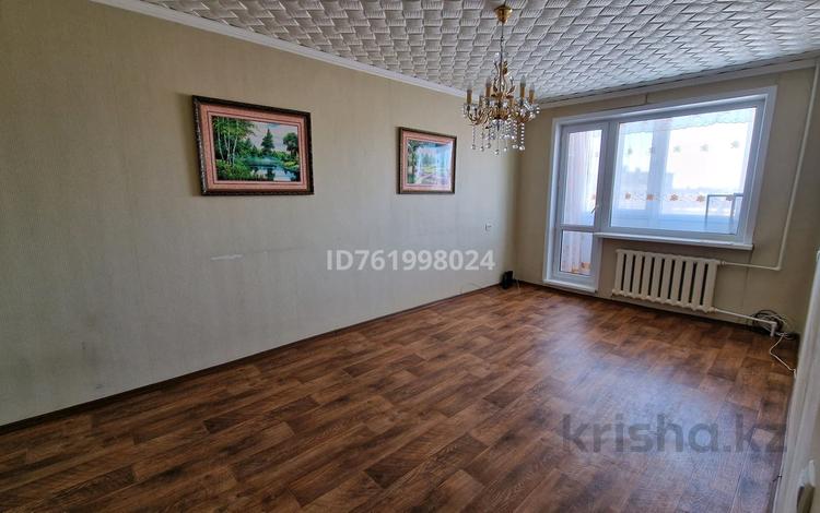 3-бөлмелі пәтер · 61.2 м² · 4/5 қабат, 40 лет Победы 56, бағасы: 11.5 млн ₸ в Шахтинске — фото 3