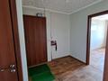 3-бөлмелі пәтер · 61.2 м² · 4/5 қабат, 40 лет Победы 56, бағасы: 11.5 млн ₸ в Шахтинске — фото 3
