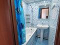 3-бөлмелі пәтер · 61.2 м² · 4/5 қабат, 40 лет Победы 56, бағасы: 11.5 млн ₸ в Шахтинске — фото 4