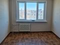 3-бөлмелі пәтер · 61.2 м² · 4/5 қабат, 40 лет Победы 56, бағасы: 11.5 млн ₸ в Шахтинске — фото 5