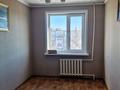 3-бөлмелі пәтер · 61.2 м² · 4/5 қабат, 40 лет Победы 56, бағасы: 11.5 млн ₸ в Шахтинске — фото 6