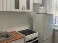 1-комнатная квартира · 39 м², Есенберлина 45 за 110 000 ₸ в Жезказгане