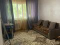 1-комнатная квартира · 39 м², Есенберлина 45 за 110 000 ₸ в Жезказгане — фото 3