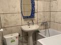 1-комнатная квартира · 39 м², Есенберлина 45 за 110 000 ₸ в Жезказгане — фото 5