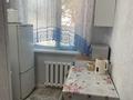 1-комнатная квартира · 39 м², Есенберлина 45 за 110 000 ₸ в Жезказгане — фото 9