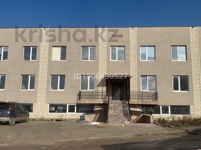 Свободное назначение, магазины и бутики, бани, гостиницы и зоны отдыха · 461 м² за 138 млн 〒 в Туздыбастау (Калинино)