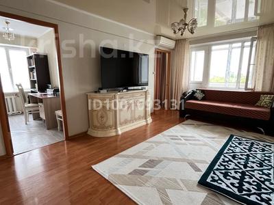 Пәтерлер в Атырауской обл.: 4-бөлмелі пәтер · 60 м² · 3/5 қабат, пгт Балыкши, Ахмедияров 20, бағасы: 19 млн 〒 4-бөлмелі пәтер · 60 м² · 3/5 қабат, пгт Балыкши, Ахмедияров 20, бағасы: 19 млн 〒 в Атырау