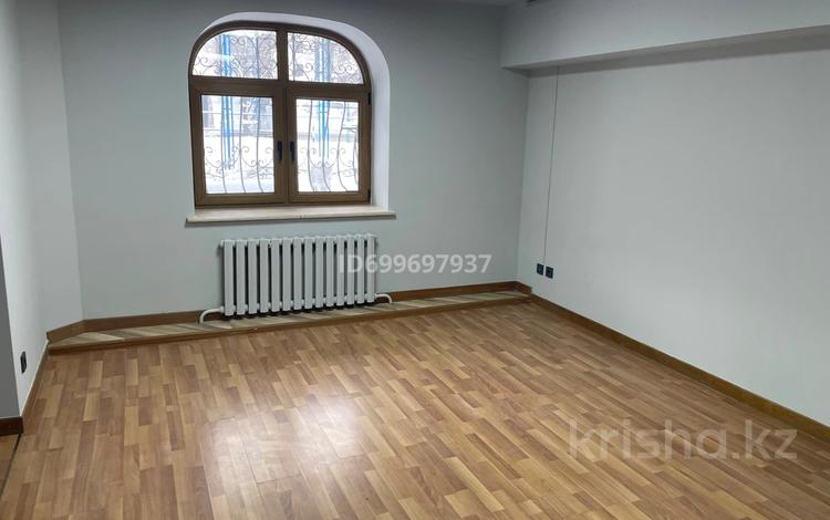 Свободное назначение · 365 м² за 2.3 млн 〒 в Алматы, Бостандыкский р-н — фото 2