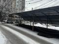 Свободное назначение · 365 м² за 2.4 млн ₸ в Алматы, Бостандыкский р-н — фото 8