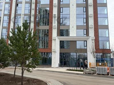 Свободное назначение · 141 м² за 2.2 млн ₸ в Астане, Есильский р-н