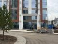 Еркін · 141 м², бағасы: 2.2 млн ₸ в Астане, Есильский р-н — фото 3