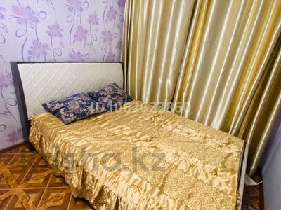 2-комнатная квартира · 45 м² · 5/5 этаж, Назарбаева 14 — Площадь ушанова за 300 000 〒 в Усть-Каменогорске, Ульбинский