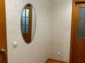 1-комнатная квартира, 41 м², 3/9 этаж, Иманбаевой 2 за 21.5 млн 〒 в Астане, р-н Байконур — фото 3