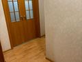 1-комнатная квартира, 41 м², 3/9 этаж, Иманбаевой 2 за 21.5 млн 〒 в Астане, р-н Байконур — фото 4