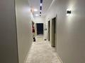 4-комнатная квартира · 117 м² · 3 этаж, 16-й мкр 67 за 45 млн ₸ в Актау — фото 12