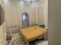 4-комнатная квартира · 117 м² · 3 этаж, 16-й мкр 67 за 45 млн ₸ в Актау — фото 7