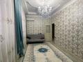 4-комнатная квартира · 117 м² · 3 этаж, 16-й мкр 67 за 45 млн ₸ в Актау — фото 4
