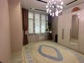 4-комнатная квартира · 117 м² · 3 этаж, 16-й мкр 67 за 45 млн ₸ в Актау — фото 3