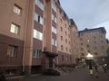 1-комнатная квартира · 34 м² · 3/6 этаж, Республики 18Б за 14.5 млн ₸ в Косшы