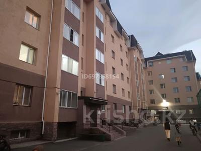 1-комнатная квартира · 34 м² · 3/6 этаж, Республики 18Б за 14.5 млн ₸ в Косшы