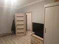 1-комнатная квартира · 34 м² · 3/6 этаж, Республики 18Б за 14.5 млн ₸ в Косшы — фото 12