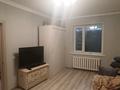 1-комнатная квартира · 34 м² · 3/6 этаж, Республики 18Б за 14.5 млн ₸ в Косшы — фото 14