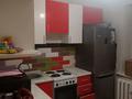 1-комнатная квартира · 34 м² · 3/6 этаж, Республики 18Б за 14.5 млн ₸ в Косшы — фото 7