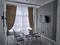 1-бөлмелі пәтер · 46 м² · 1/9 қабат, 28-ш/а. 49, бағасы: 12 000 ₸ в Актау, 28-й мкр