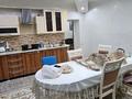 Отдельный дом • 5 комнат • 240 м² • 8 сот., Талыпты 60 за 95 млн 〒 в Алматы — фото 12