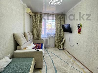 1-бөлмелі пәтер · 27.4 м² · 3/5 қабат, ЖМ Лесная поляна 4, бағасы: 12.5 млн ₸ в Косшы