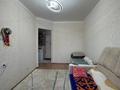 1-бөлмелі пәтер · 27.4 м² · 3/5 қабат, ЖМ Лесная поляна 4, бағасы: 12.5 млн ₸ в Косшы — фото 3
