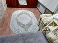 3-бөлмелі пәтер · 52 м² · 5/5 қабат, 50 лет Октября 17 — Ул.Парковая, бағасы: 12 млн ₸ в Рудном — фото 4
