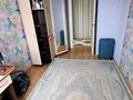 3-бөлмелі пәтер · 52 м² · 5/5 қабат, 50 лет Октября 17 — Ул.Парковая, бағасы: 12 млн ₸ в Рудном — фото 5