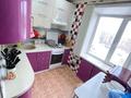 3-бөлмелі пәтер · 52 м² · 5/5 қабат, 50 лет Октября 17 — Ул.Парковая, бағасы: 12 млн ₸ в Рудном — фото 8