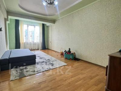 2-бөлмелі пәтер · 55 м² · 5/5 қабат, Бальзака — Тимирязева, бағасы: 42 млн ₸ в Алматы, Бостандыкский р-н
