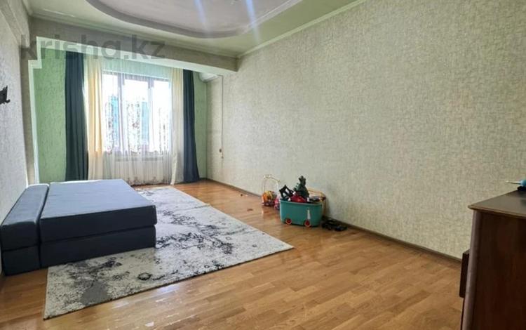 2-бөлмелі пәтер · 55 м² · 5/5 қабат, Бальзака — Тимирязева, бағасы: 42 млн ₸ в Алматы, Бостандыкский р-н — фото 15