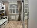 2-комнатная квартира · 52 м² · 4/5 этаж, мкр Коктем-1 46 — Касымова за 49.3 млн ₸ в Алматы, Бостандыкский р-н — фото 3