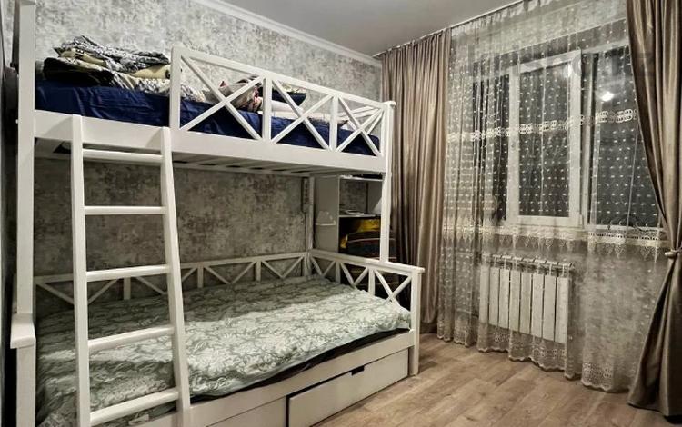 2-комнатная квартира · 52 м² · 4/5 этаж, мкр Коктем-1 46 — Касымова за 49.3 млн ₸ в Алматы, Бостандыкский р-н — фото 12