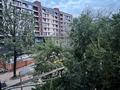 2-комнатная квартира · 52 м² · 4/5 этаж, мкр Коктем-1 46 — Касымова за 49.3 млн ₸ в Алматы, Бостандыкский р-н — фото 19