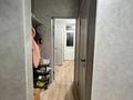 2-комнатная квартира · 52 м² · 4/5 этаж, мкр Коктем-1 46 — Касымова за 49.3 млн ₸ в Алматы, Бостандыкский р-н — фото 15