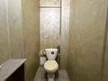 2-комнатная квартира · 52 м² · 4/5 этаж, мкр Коктем-1 46 — Касымова за 49.3 млн ₸ в Алматы, Бостандыкский р-н — фото 12