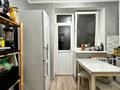 2-комнатная квартира · 52 м² · 4/5 этаж, мкр Коктем-1 46 — Касымова за 49.3 млн ₸ в Алматы, Бостандыкский р-н — фото 8