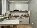 2-комнатная квартира · 52 м² · 4/5 этаж, мкр Коктем-1 46 — Касымова за 49.3 млн ₸ в Алматы, Бостандыкский р-н — фото 9